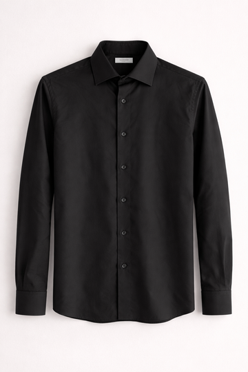 Camicia MarkUp