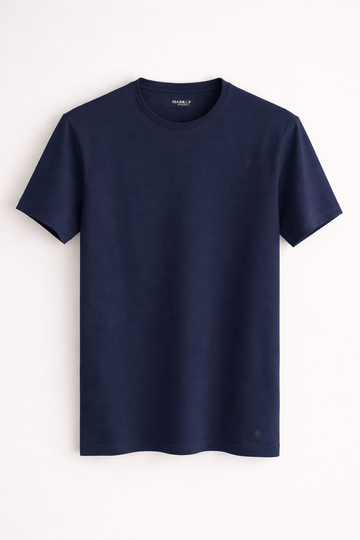 T Shirt MarkUp