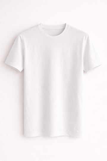 T Shirt MarkUp