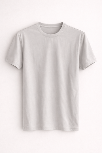 T Shirt MarkUp