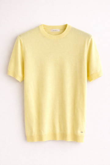Maglia MarkUp
