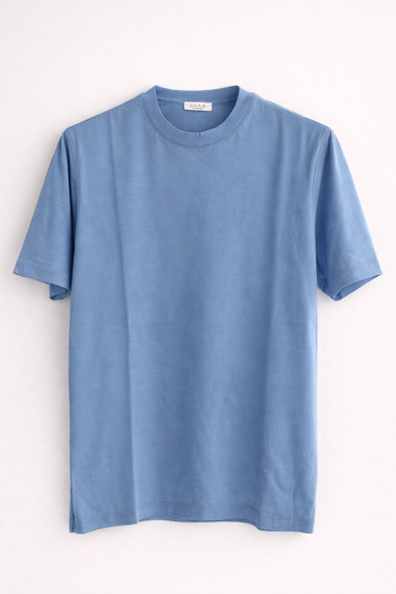 T Shirt Claq