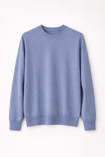 Maglia Claq