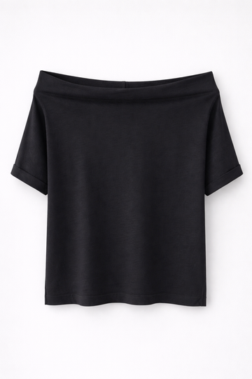 Maglia MarkUp