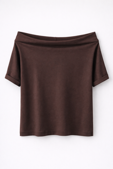 Maglia MarkUp