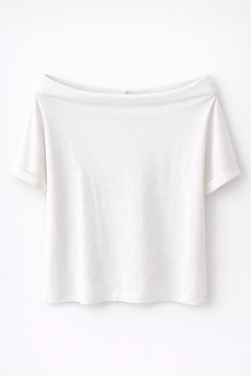 Maglia MarkUp