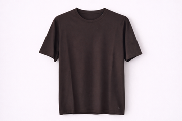 T Shirt MarkUp