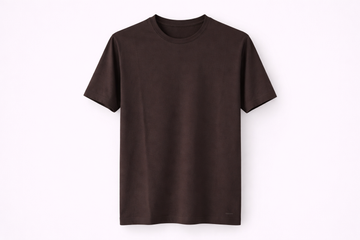T Shirt Claq