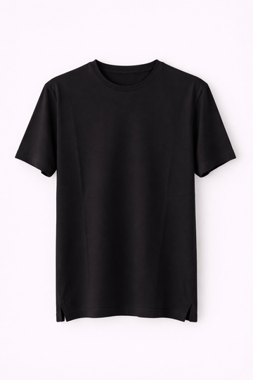 T Shirt Claq