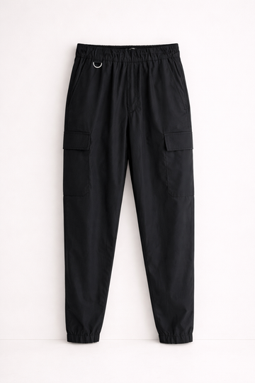 Pantaloni Low Brand