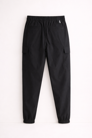 Pantaloni Low Brand