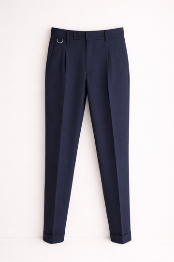 Pantaloni Low Brand
