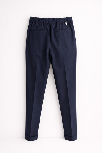 Pantaloni Low Brand