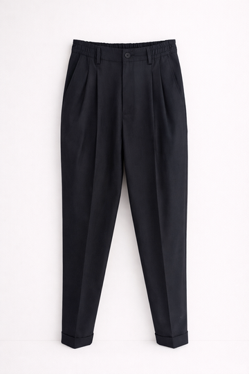 Pantaloni Low Brand