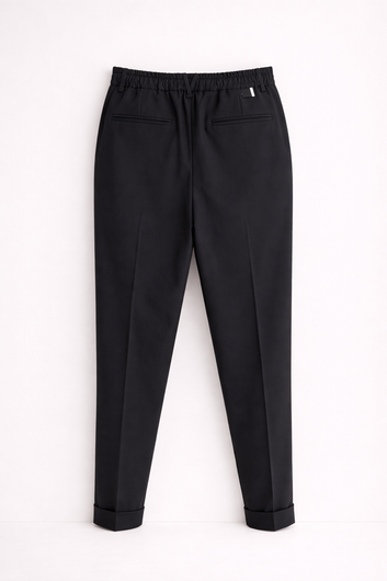 Pantaloni Low Brand