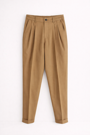 Pantaloni Low Brand