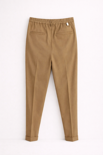 Pantaloni Low Brand