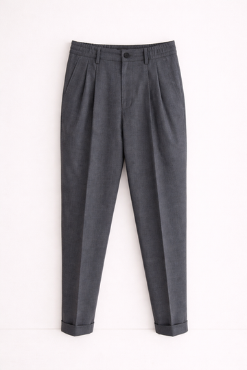 Pantaloni Low Brand