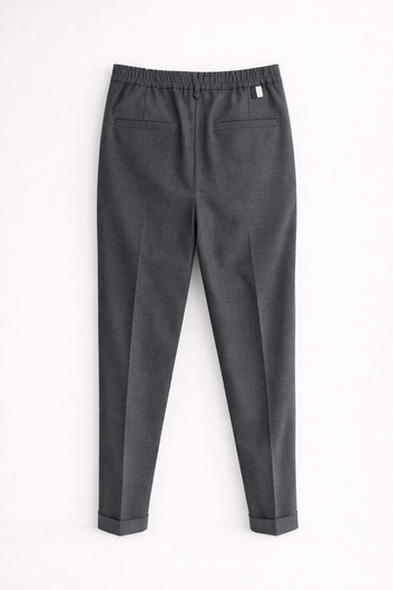 Pantaloni Low Brand