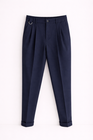 Pantaloni Low Brand