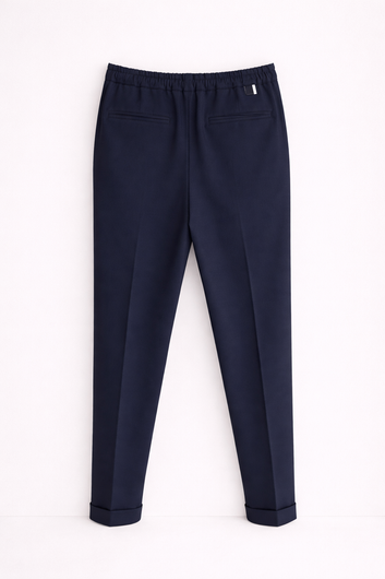 Pantaloni Low Brand
