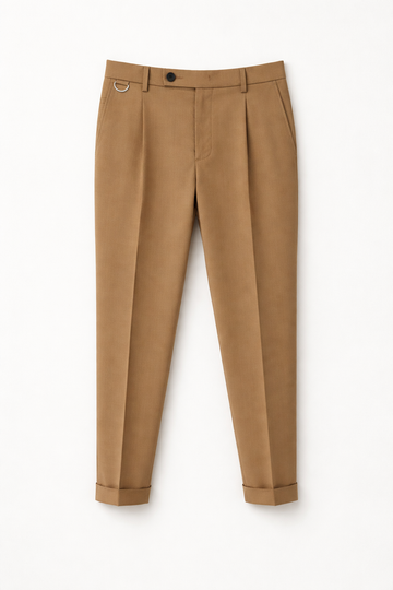 Pantaloni Low Brand