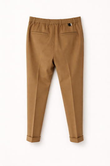 Pantaloni Low Brand