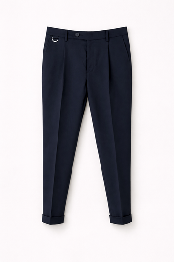 Pantaloni Low Brand