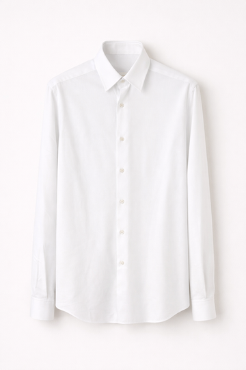 Camicia Low Brand