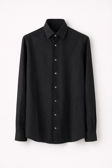 Camicia Low Brand