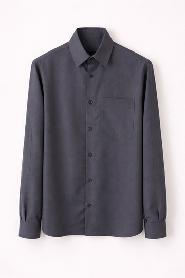 Camicia Low Brand