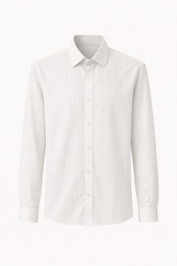 Camicia Low Brand