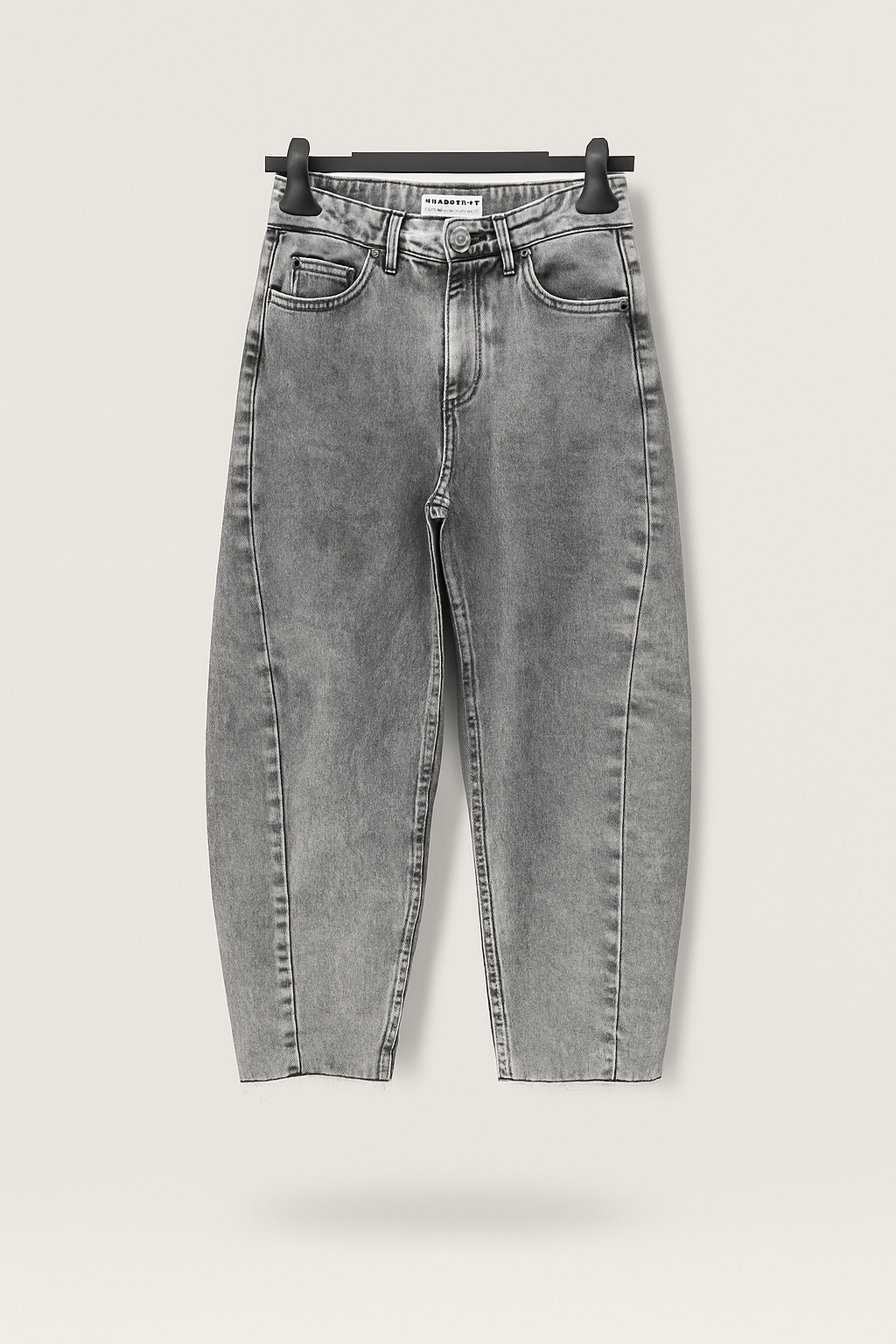 Jeans God Save Denim