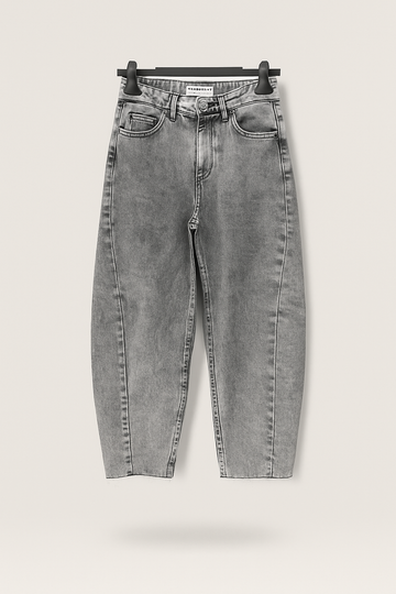 Jeans God Save Denim