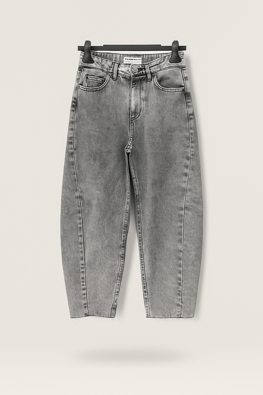 Jeans God Save Denim