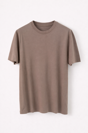 T Shirt Daniele Fiesoli