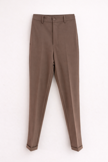 Pantaloni Stay Street