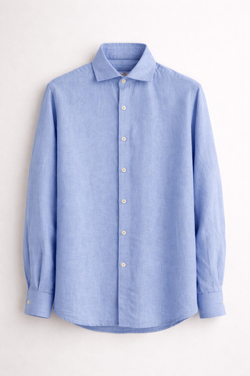 Camicia MarkUp
