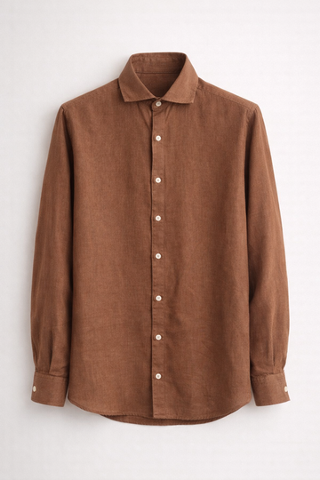Camicia MarkUp