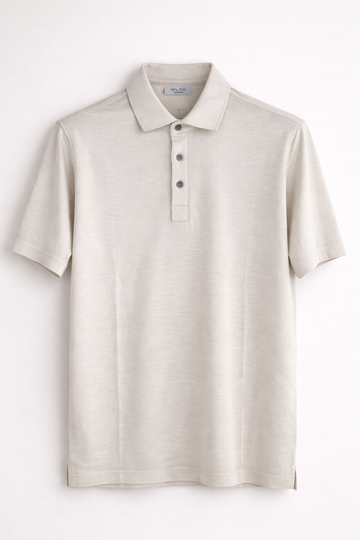 Polo Claq