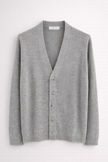 Cardigan Daniele Fiesoli