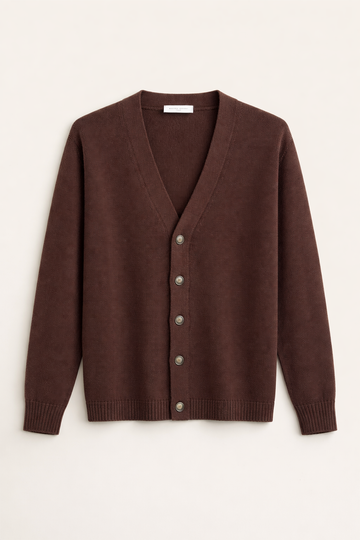 Cardigan Daniele Fiesoli