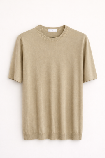 Maglia Daniele Fiesoli