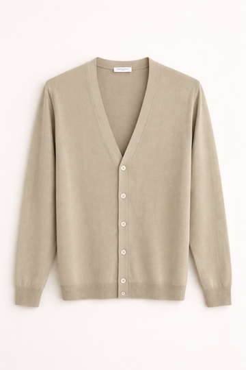 Cardigan Daniele Fiesoli