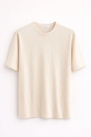 T Shirt Daniele Fiesoli