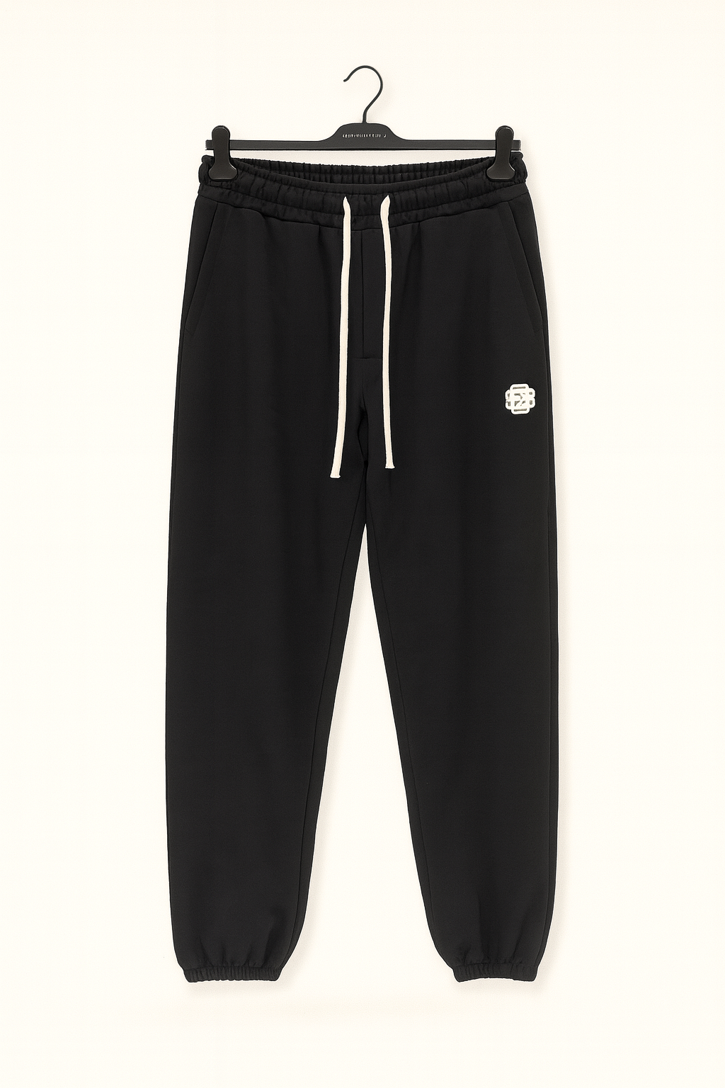 Pantaloni State Of Order