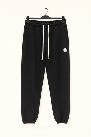 Pantaloni State Of Order