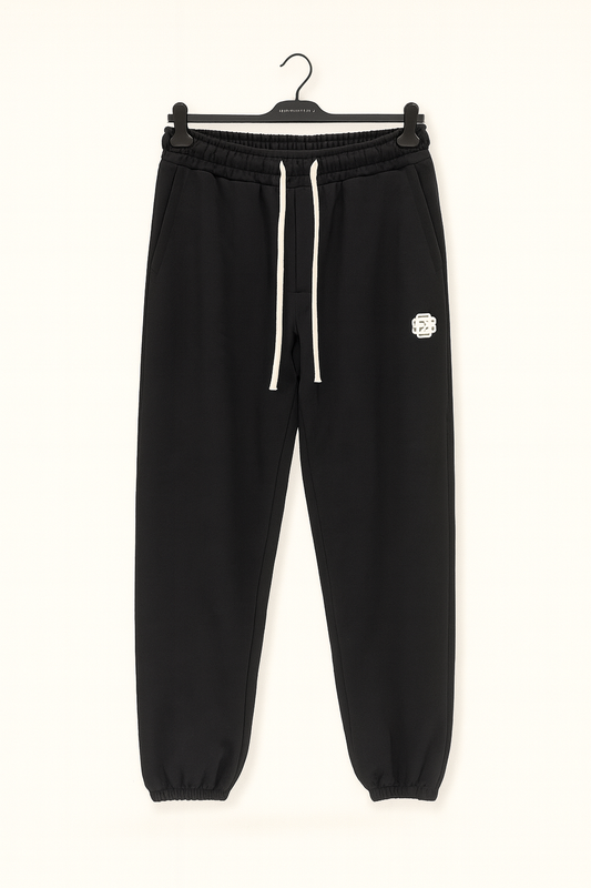 Pantaloni State Of Order