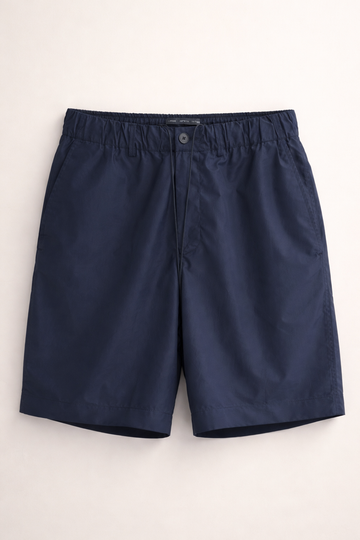 Bermuda Low Brand
