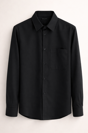 Camicia Low Brand